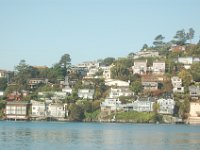 DSC 0531