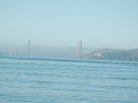 DSC 0534