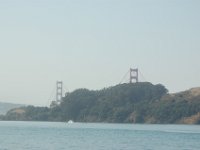DSC 0554
