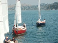 DSC 0562