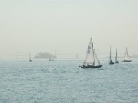 DSC 0563