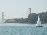 DSC 0564