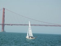 DSC 0580