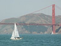 DSC 0592