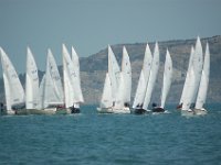 DSC 0604