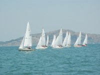 DSC 0610