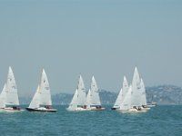 DSC 0615