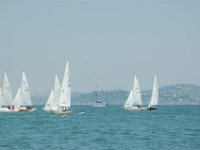 DSC 0616