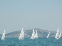 DSC 0633