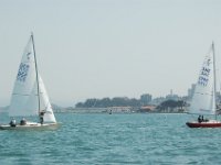 DSC 0636