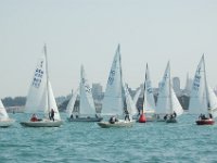 DSC 0637