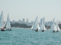 DSC 0640