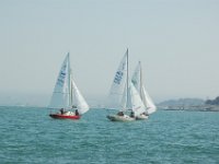 DSC 0647
