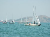 DSC 0648