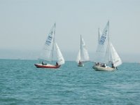 DSC 0649