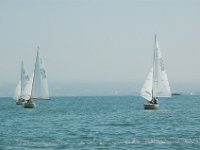 DSC 0650