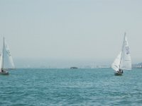 DSC 0651
