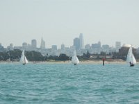 DSC 0653