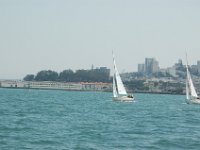 DSC 0658