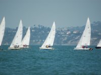 DSC 0667