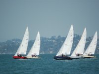 DSC 0669