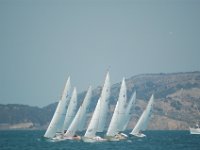 DSC 0679