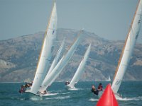 DSC 0683
