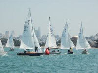DSC 0692