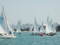 DSC 0694