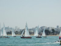 DSC 0700