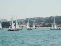 DSC 0703