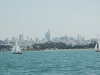 DSC 0705