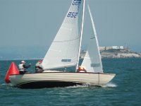 DSC 0715