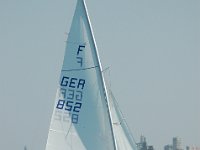 DSC 0719