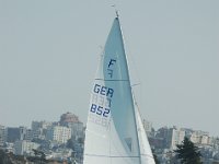DSC 0721