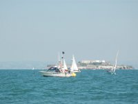DSC 0726