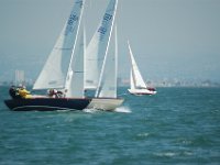 DSC 0734