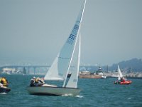 DSC 0737