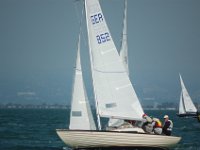 DSC 0741