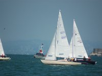 DSC 0750