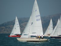 DSC 0751