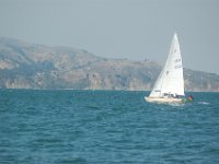 DSC 0780