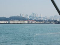 DSC 0799