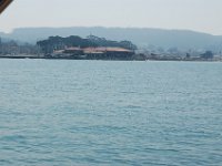 DSC 0800