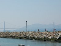 DSC 0801
