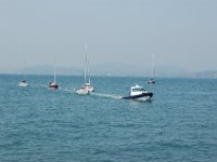 DSC 0805