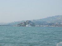 DSC 0808