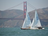 Folkboat 17 (101)