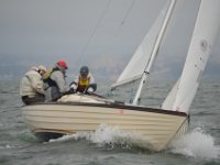 Folkboat 17 (217)