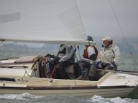 Folkboat 17 (229)-O